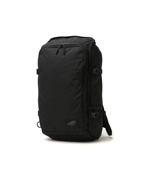 CABINZERO(キャビンゼロ)/【日本正規品】 キャビンゼロ リュック CABIN ZERO ADV PRO BACKPACK 42L バッグパック リュックサック バッグ A3 2WAY/img10