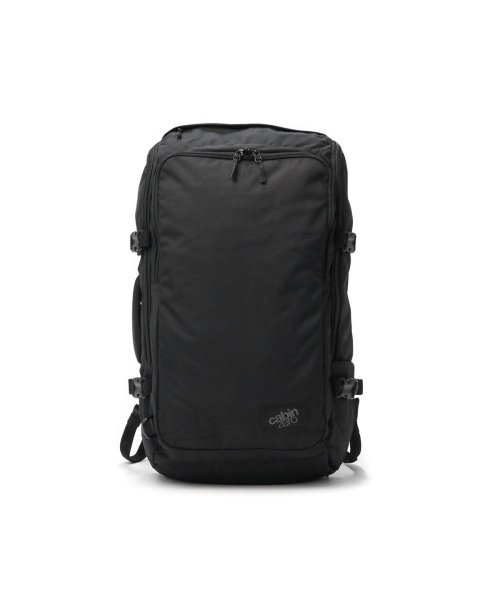 CABINZERO(キャビンゼロ)/【日本正規品】 キャビンゼロ リュック CABIN ZERO ADV PRO BACKPACK 42L バッグパック リュックサック バッグ A3 2WAY/img11