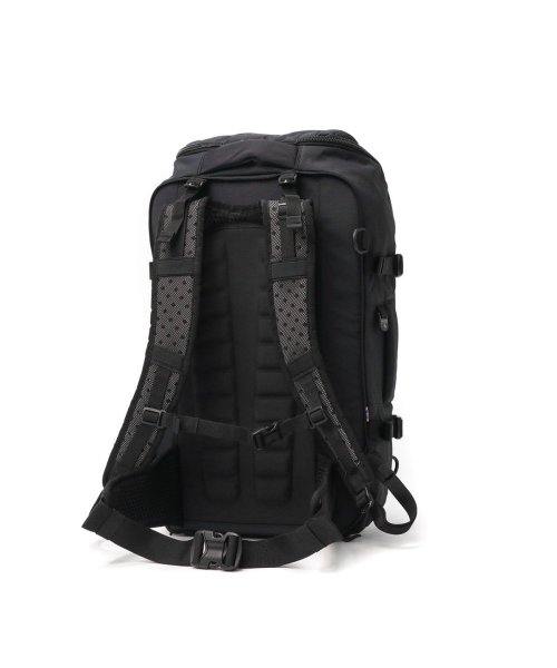 CABINZERO(キャビンゼロ)/【日本正規品】 キャビンゼロ リュック CABIN ZERO ADV PRO BACKPACK 42L バッグパック リュックサック バッグ A3 2WAY/img14