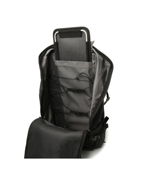 CABINZERO(キャビンゼロ)/【日本正規品】 キャビンゼロ リュック CABIN ZERO ADV PRO BACKPACK 42L バッグパック リュックサック バッグ A3 2WAY/img29