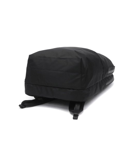 マッキントッシュ フィロソフィー リュック MACKINTOSH PHILOSOPHY ハービストン リュックサック バックパック A4 2層 67966 WS1722140936 (13200円)