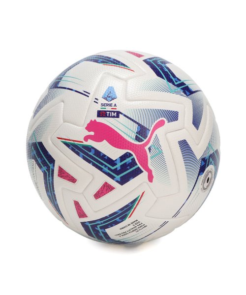 PUMA(PUMA)/サッカーボール オービタ SERIE A FIFA QUALITY PRO/img01