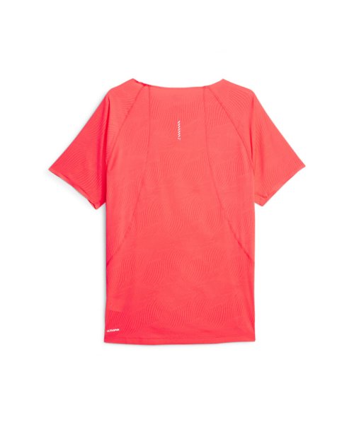 PUMA(プーマ)/メンズ ランニング RUN ULTRASPUN 半袖 Tシャツ/img12