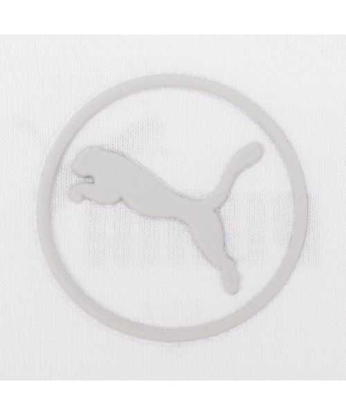 PUMA(PUMA)/メンズ ゴルフ ベースレイヤー/img06