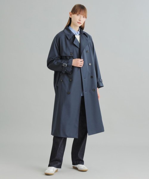 MACKINTOSH PHILOSOPHY(マッキントッシュ フィロソフィー)/GREY LABEL 【BEAULY(ビューリー)】/img04