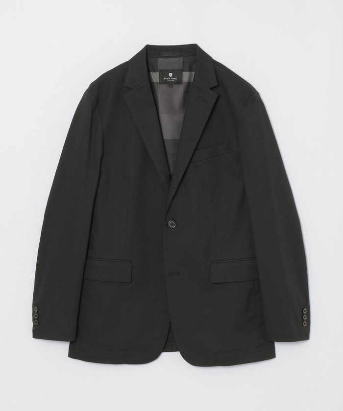ハイパワーストレッチドビージャケット(505477043)|HANKYU MEN'S
