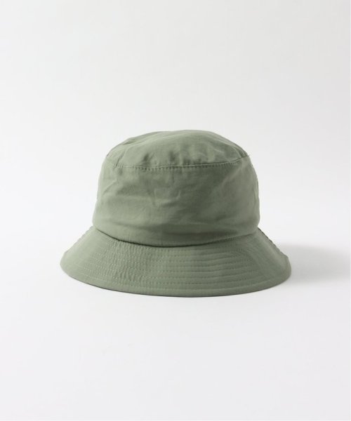 JOURNAL STANDARD(ジャーナルスタンダード)/【LITE YEAR /ライトイヤー】BUCKET HAT/img01