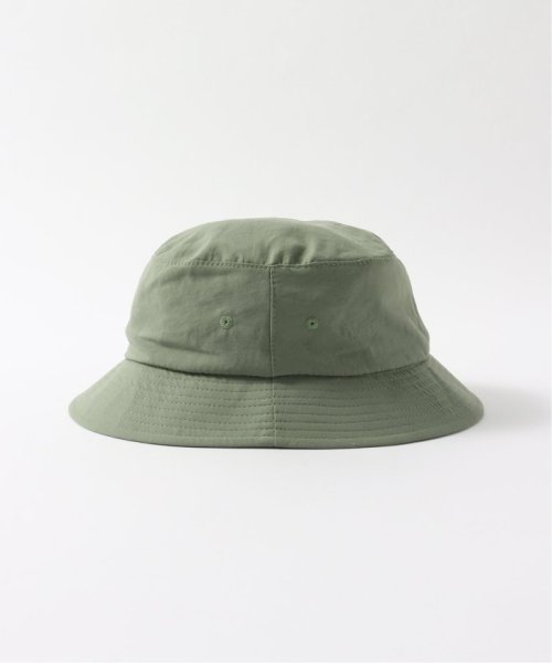 JOURNAL STANDARD(ジャーナルスタンダード)/【LITE YEAR /ライトイヤー】BUCKET HAT/img02