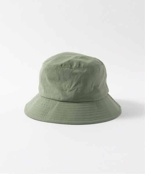 JOURNAL STANDARD(ジャーナルスタンダード)/【LITE YEAR /ライトイヤー】BUCKET HAT/img03