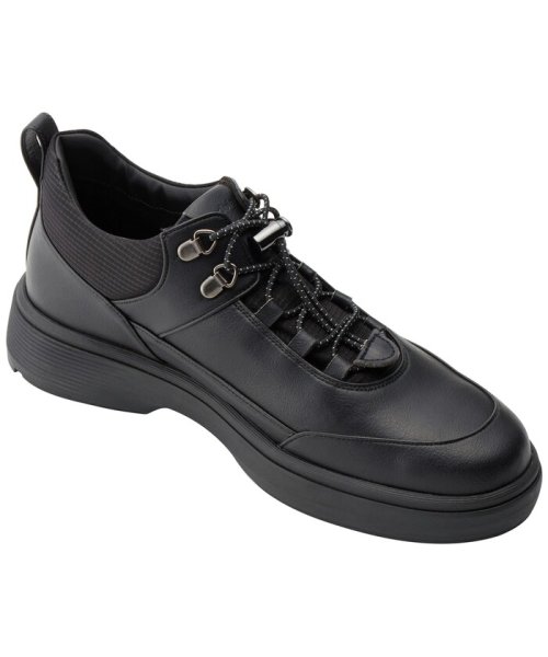 ペダラ レディース GORE－TEX防水 2E 