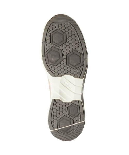 ペダラ レディース GORE－TEX防水 2E 