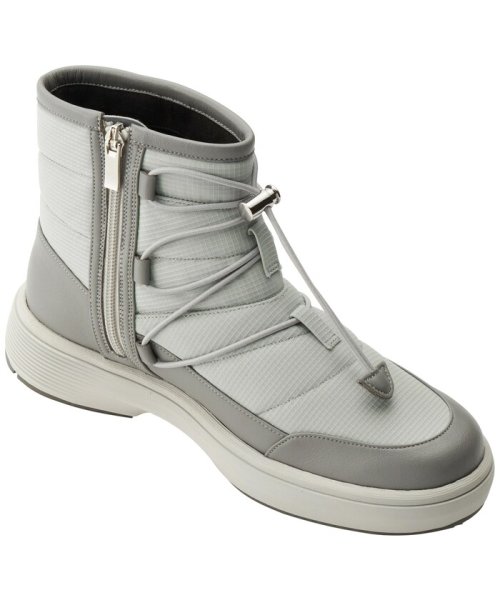 ペダラ レディース GORE－TEX防水 2E 