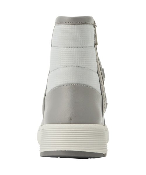 ペダラ レディース GORE－TEX防水 2E 