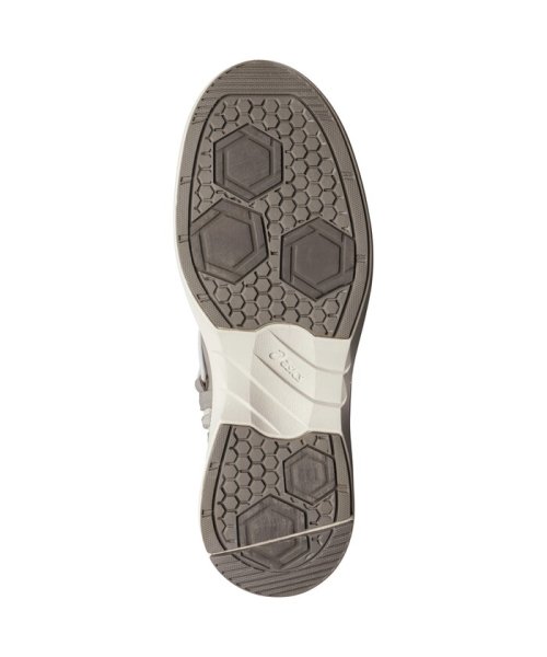 ペダラ レディース GORE－TEX防水 2E 