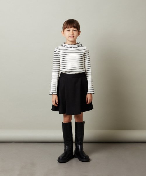 a.v.v(KID'S)(アー・ヴェ・ヴェキッズ)/[KIDS]ロングブーツ[WEB限定サイズ]/img18