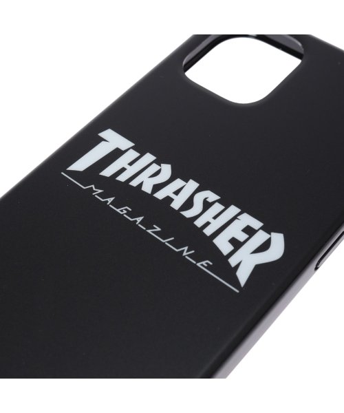 THRASHER(スラッシャー)/スラッシャー THRASHER iphone12 mini スマホケース メンズ レディース 携帯 アイフォン HOME TOWN LOGOHYBRID IML/img05