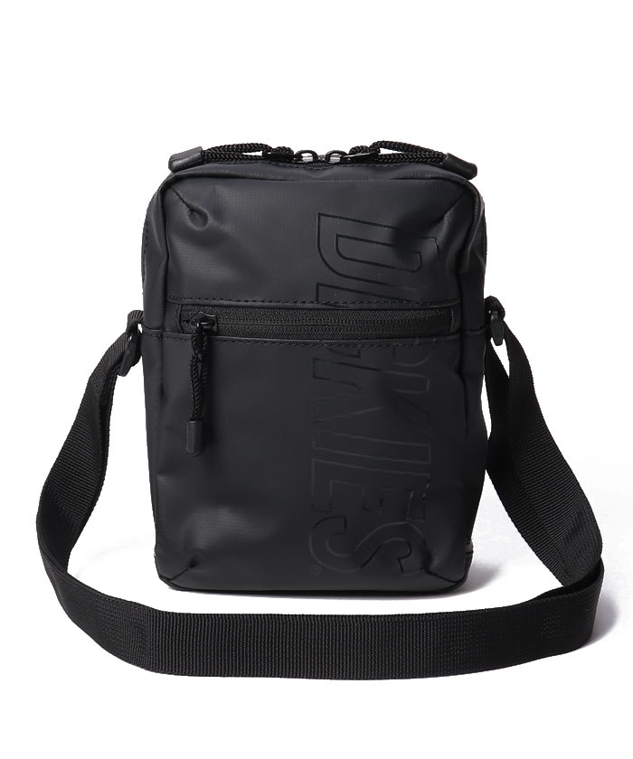 Dickies side bag new arrivals