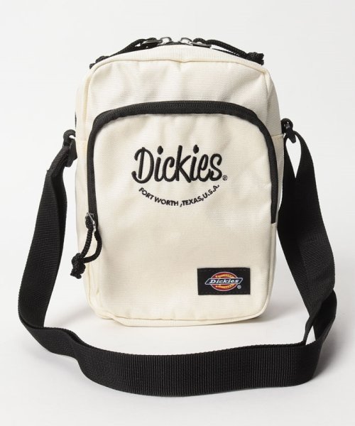 Dickies(Dickies)/Dickies HW LOGO QUICK SHOULDER/img04