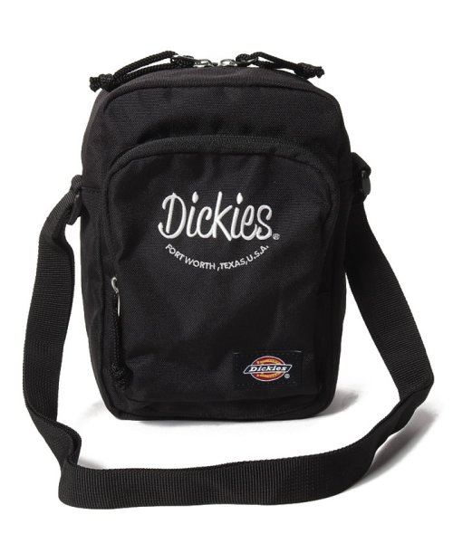 Dickies(Dickies)/Dickies HW LOGO QUICK SHOULDER/img05