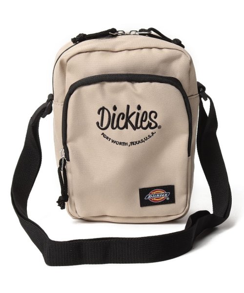Dickies(Dickies)/Dickies HW LOGO QUICK SHOULDER/img06