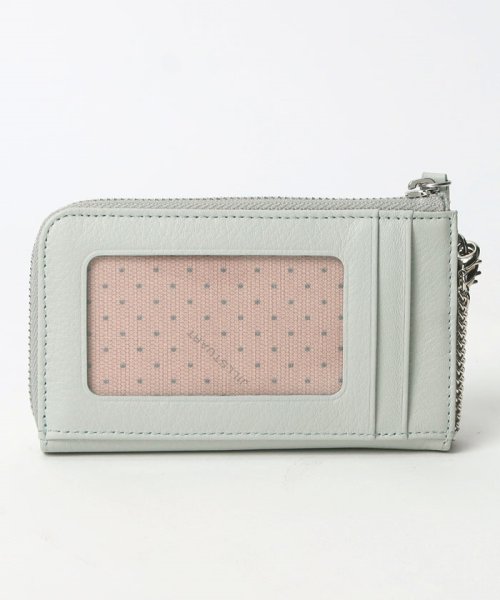 JILLSTUART(WALLET)(ジルスチュアート（ウォレット）)/エンジェル　マルチケース/img02