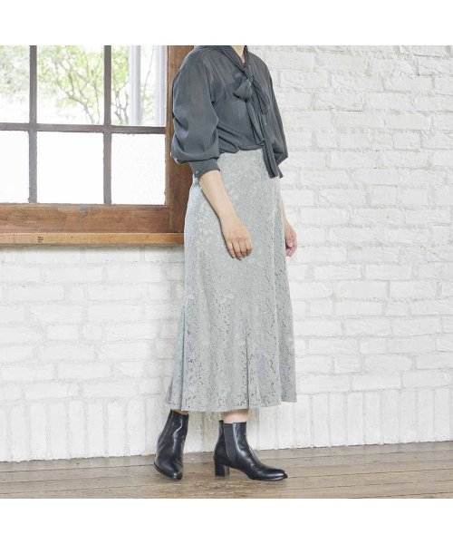 サイドゴアレザーショートブーツ 