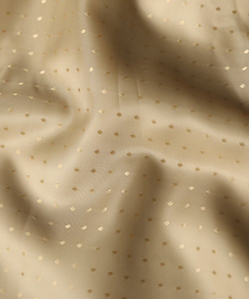 フォックスファー付きケープコート(K484) フォックスファー付きケープコート(K484) TM2138226844(16445円)