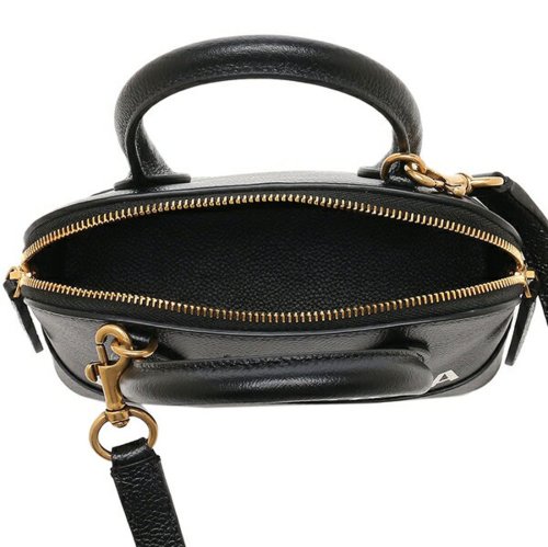 バレンシアガ ハンドバッグ ショルダーバッグ ビル ブラック レディース BALENCIAGA 550646 1IZ1M 1090 BALENCIAGA バレンシアガ ハンドバッグ ショルダーバッグ ビル ブラック レディース 1IZ1M