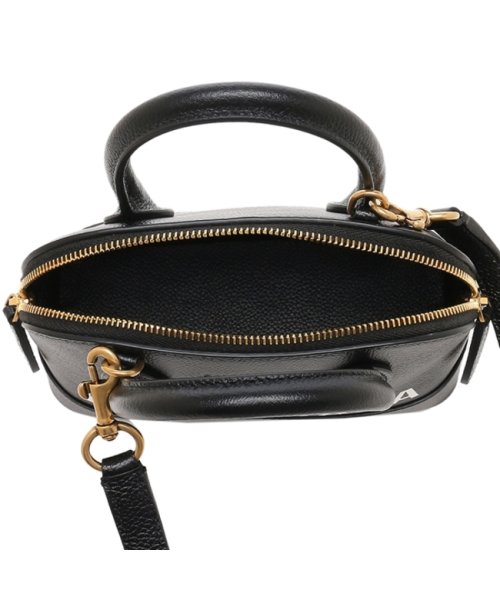 バレンシアガ ハンドバッグ ショルダーバッグ ビル ブラック レディース BALENCIAGA 550646 1IZ1M 1090 BALENCIAGA バレンシアガ ハンドバッグ ショルダーバッグ ビル ブラック レディース 1IZ1M