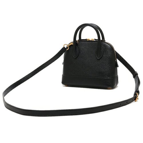 バレンシアガ ハンドバッグ ショルダーバッグ ビル ブラック レディース BALENCIAGA 550646 1IZ1M 1090 BALENCIAGA バレンシアガ ハンドバッグ ショルダーバッグ ビル ブラック レディース 1IZ1M
