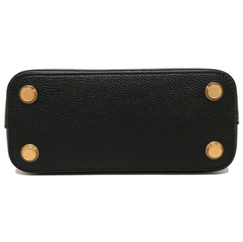 バレンシアガ ハンドバッグ ショルダーバッグ ビル ブラック レディース BALENCIAGA 550646 1IZ1M 1090 BALENCIAGA バレンシアガ ハンドバッグ ショルダーバッグ ビル ブラック レディース 1IZ1M