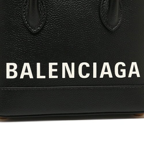 バレンシアガ ハンドバッグ ショルダーバッグ ビル ブラック レディース BALENCIAGA 550646 1IZ1M 1090 BALENCIAGA バレンシアガ ハンドバッグ ショルダーバッグ ビル ブラック レディース 1IZ1M