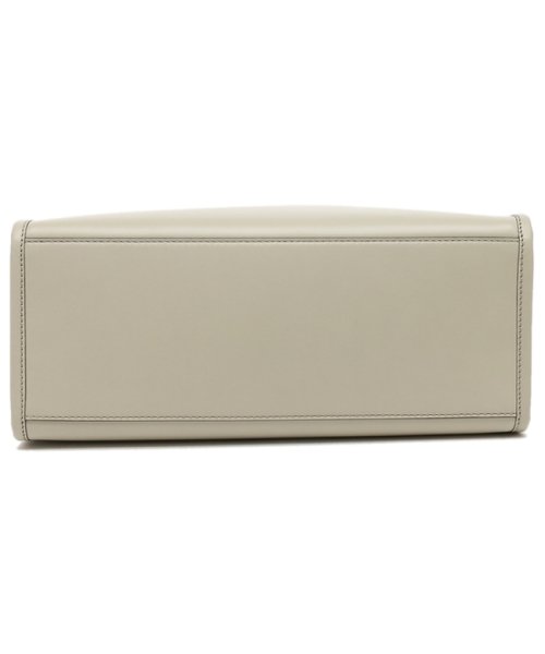 フェンディ ハンドバッグ ショルダーバッグ サンシャイン ミディアム グリーン レディース FENDI 8BH386 ABVL F1K3B FENDI フェンディ ハンドバッグ ショルダーバッグ サンシャイン ミディアム グリーン レディース 8BH386 ABVL