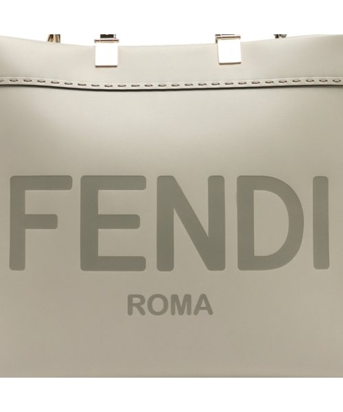 フェンディ ハンドバッグ ショルダーバッグ サンシャイン ミディアム グリーン レディース FENDI 8BH386 ABVL F1K3B FENDI フェンディ ハンドバッグ ショルダーバッグ サンシャイン ミディアム グリーン レディース 8BH386 ABVL