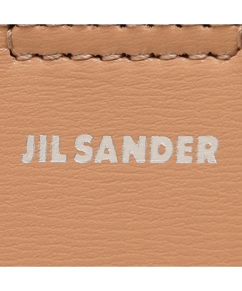 Jil Sander(ジル・サンダー)/ジルサンダー ショルダーバッグ レディース JIL SANDER J07WG0001 P5608 259/img08