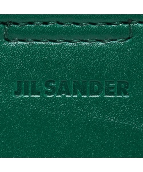 Jil Sander(ジル・サンダー)/ジルサンダー ショルダーバッグ レディース JIL SANDER J07WG0001 P5710 308/img08