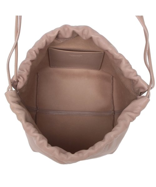 ジルサンダー ショルダーバッグ レディース JIL SANDER J07WG0027 P4846 219 JIL SANDER ジルサンダー ショルダーバッグ レディース J07WG0027 P4846