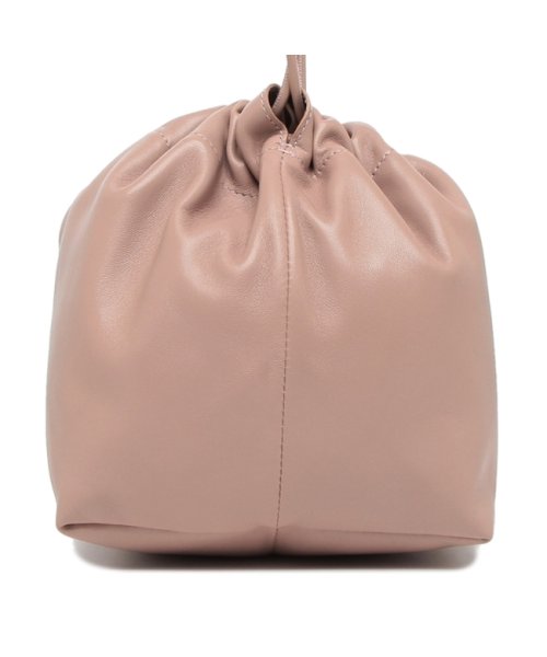 ジルサンダー ショルダーバッグ レディース JIL SANDER J07WG0027 P4846 219 JIL SANDER ジルサンダー ショルダーバッグ レディース J07WG0027 P4846