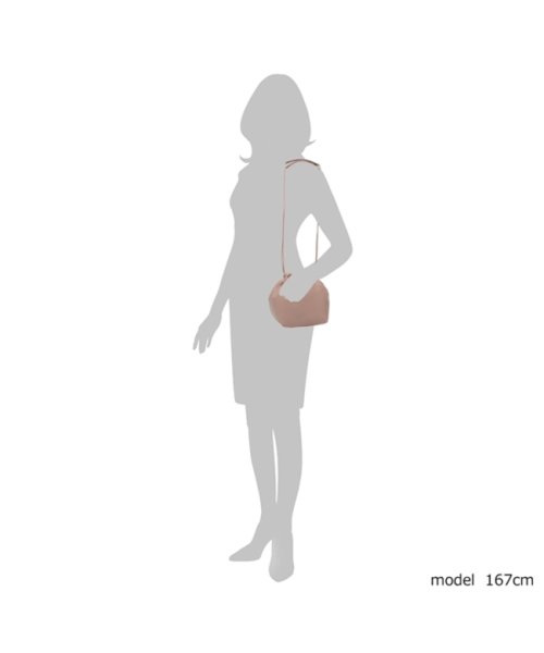 ジルサンダー ショルダーバッグ レディース JIL SANDER J07WG0027 P4846 219 JIL SANDER ジルサンダー ショルダーバッグ レディース J07WG0027 P4846