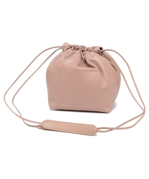 ジルサンダー ショルダーバッグ レディース JIL SANDER J07WG0027 P4846 219 JIL SANDER ジルサンダー ショルダーバッグ レディース J07WG0027 P4846