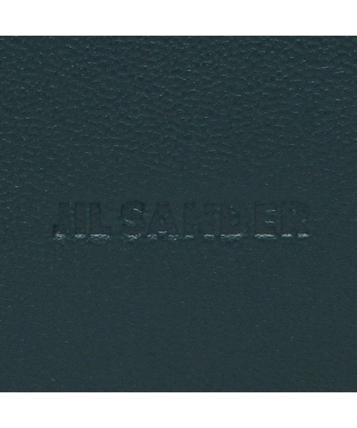 Jil Sander(ジル・サンダー)/ジルサンダー ショルダーバッグ レディース JIL SANDER J07WG0027 P4846 301/img08