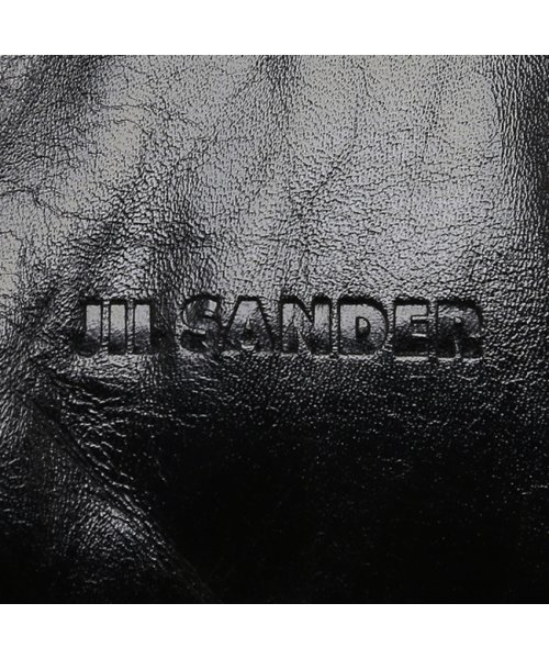 Jil Sander(ジル・サンダー)/ジルサンダー ショルダーバッグ レディース JIL SANDER J08ZH0006 P5633 001/img08