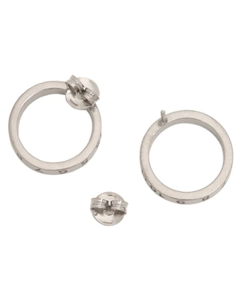 MAISON MARGIELA(メゾンマルジェラ)/メゾンマルジェラ ピアス アクセサリー レディース Maison Margiela SI8VG0001 SV0129 951/img03