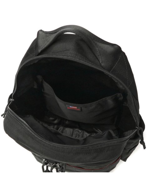 BRIEFING(ブリーフィング)/日本正規品 ブリーフィング リュック BRIEFING デイパック MADE IN USA ATTACK PACK COMBI A4 限定 BRA231P57/img21
