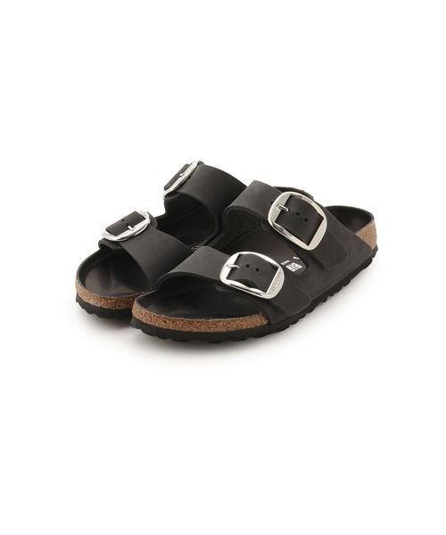 OTHER(OTHER)/【BIRKENSTOCK】ARIZONA BIG BUCKLE/img01