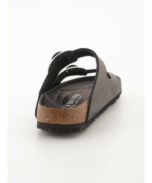 OTHER(OTHER)/【BIRKENSTOCK】ARIZONA BIG BUCKLE/img02