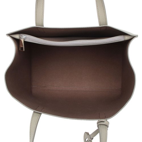 フルラ トートバッグ ハンドバッグ リンダ ベージュ レディース FURLA WB01056 ARE000 M7Y00 LINDA S TOTE 25 MARC FURLA フルラ トートバッグ ハンドバッグ リンダ ベージュ レディース WB01056 ARE000 M7Y00 LINDA TOTE