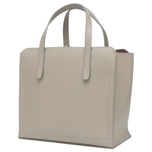 フルラ トートバッグ ハンドバッグ リンダ ベージュ レディース FURLA WB01056 ARE000 M7Y00 LINDA S TOTE 25 MARC FURLA フルラ トートバッグ ハンドバッグ リンダ ベージュ レディース WB01056 ARE000 M7Y00 LINDA TOTE