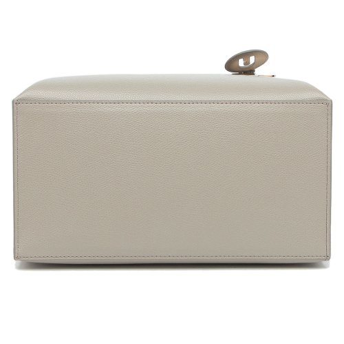 フルラ トートバッグ ハンドバッグ リンダ ベージュ レディース FURLA WB01056 ARE000 M7Y00 LINDA S TOTE 25 MARC FURLA フルラ トートバッグ ハンドバッグ リンダ ベージュ レディース WB01056 ARE000 M7Y00 LINDA TOTE