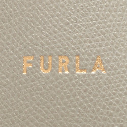 フルラ トートバッグ ハンドバッグ リンダ ベージュ レディース FURLA WB01056 ARE000 M7Y00 LINDA S TOTE 25 MARC FURLA フルラ トートバッグ ハンドバッグ リンダ ベージュ レディース WB01056 ARE000 M7Y00 LINDA TOTE